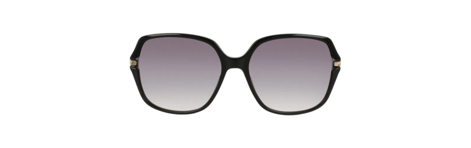 Vera Bradley VBELEIGH Sunglasses - view 4